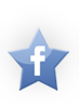 Become a Fan of WildForWags.com on Facebook - Walgreens Coupons & Walgreens Deals
