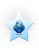 Follow WildForWags.com on Twitter - Walgreens Coupons & Walgreens Deals