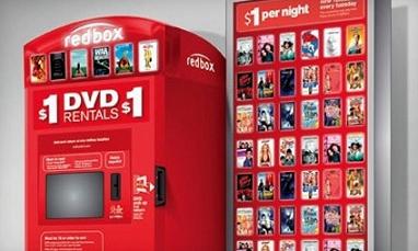 redbox