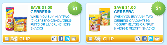 new-gerber-coupons