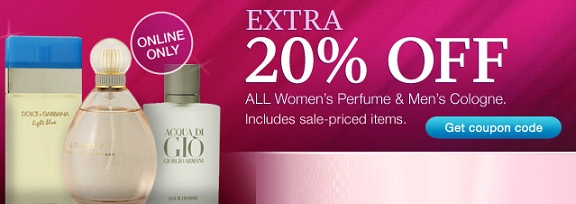 walgreens-fragrance-sale-coupon-code