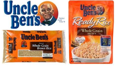 uncle bens brown rice coupon