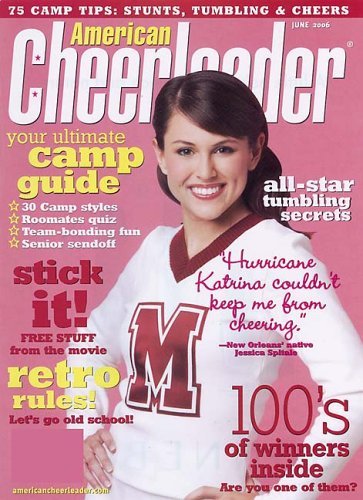 American-Cheerleader-8