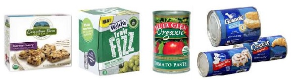 grocery coupons
