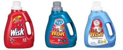 wisk printable coupon