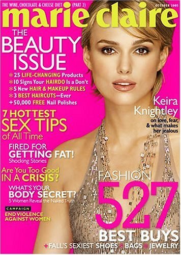 Marie-Claire-11