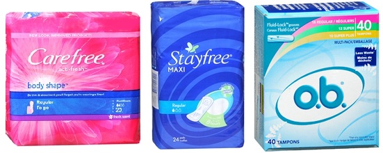 stayfree-carefree-coupons-possible-rebate