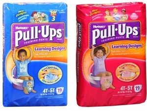 Pull Ups1