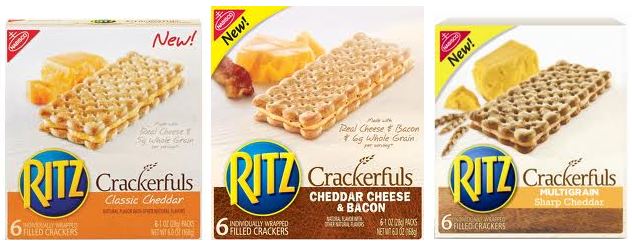 new-b2g1-free-ritz-crackerfuls-coupon