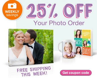 Walgreens photo deals 4-10-13