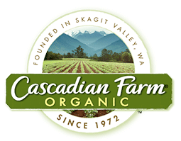 Publix Cascadian Farms Giveaway