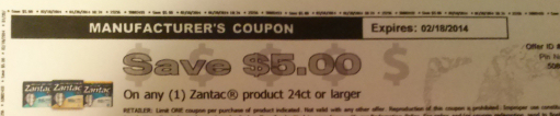 printable-coupon-for-1-99-zantac-this-week