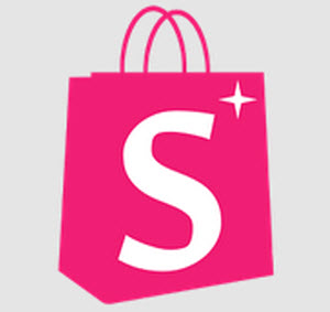 Shopmium App Icon