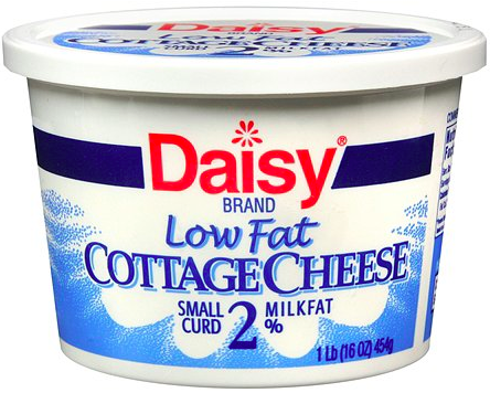 New Daisy Cottage Cheese Coupon &amp; Sale!