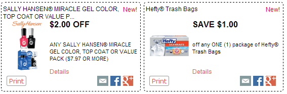 new-redplum-coupons-sally-hansen-l-oreal-hefty-more