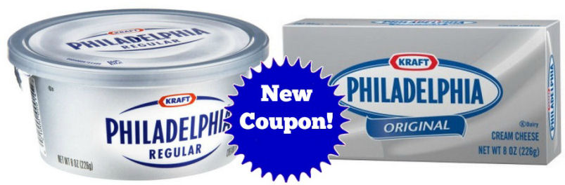 new-philadelphia-cream-cheese-coupons