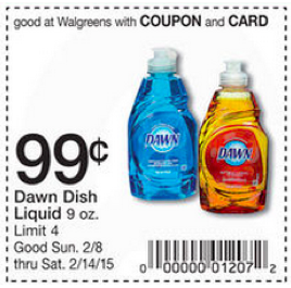 New 2 Off Finish Dish Detergent Coupon Southern Savers
