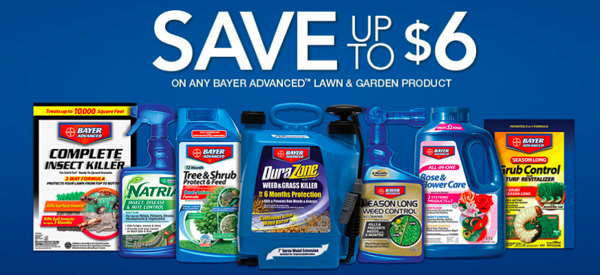 big-savings-on-bayer-lawn-garden-products