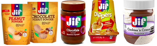 jif-coupons-save-on-dippers-hazelnut-more