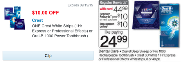 save-over-70-on-the-oral-b-pro-1000-power-toothbrush