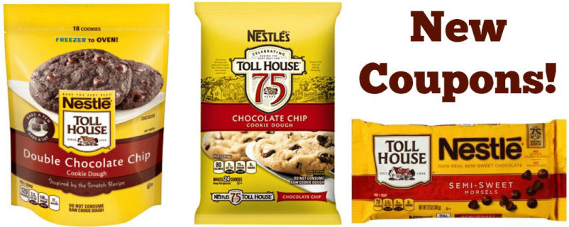 new-nestle-tollhouse-coupons-coupon-stack