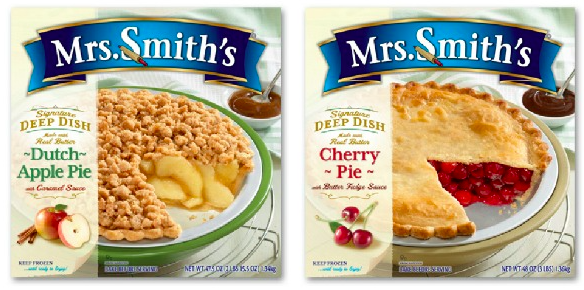 free-printable-mrs-smith-pie-coupons-printable-templates