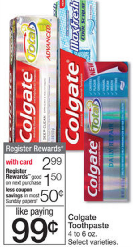 new-colgate-coupon-for-register-reward-deal