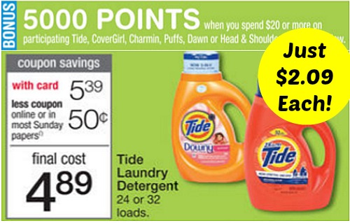 hurry-new-tide-coupon-2-09-tide-detergent
