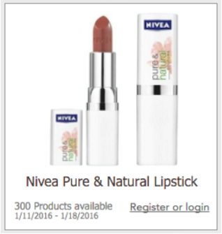 nivea-lipstick
