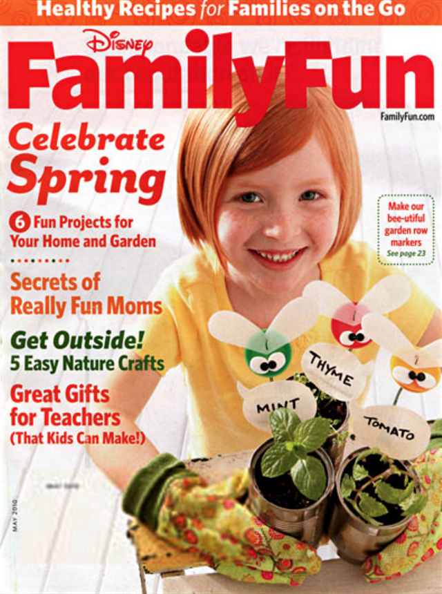 family-fun-magazine-just-3-39