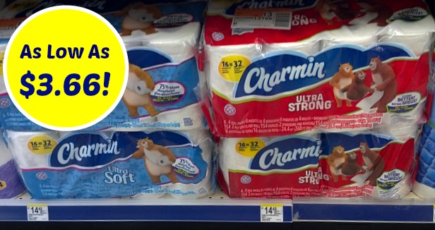 new-charmin-coupon-low-as-3-66-for-a-16pk