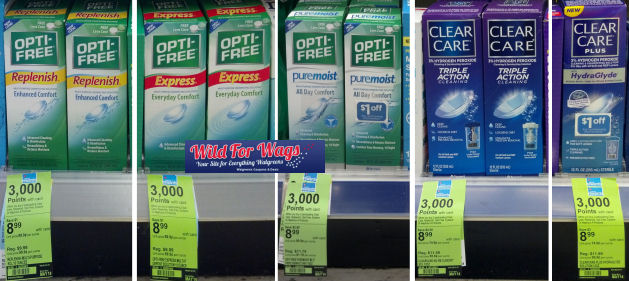 new-4-clear-care-opti-free-coupon-just-3-41-reg-9-99-11-99