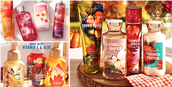 bath-body-works-20-off-coupon-code