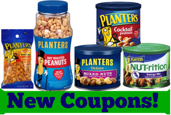 planters-nuts-peanuts-coupons