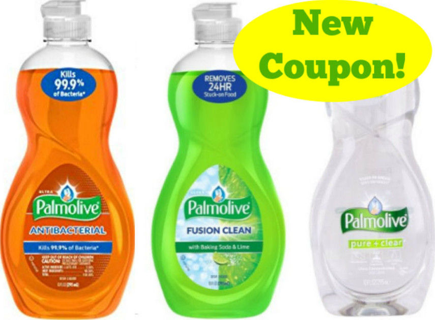 new-palmolive-coupon-74-each