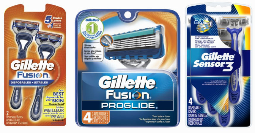 new-gillette-coupons