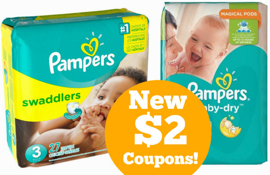 new-pampers-2-coupons-super-long-expiration