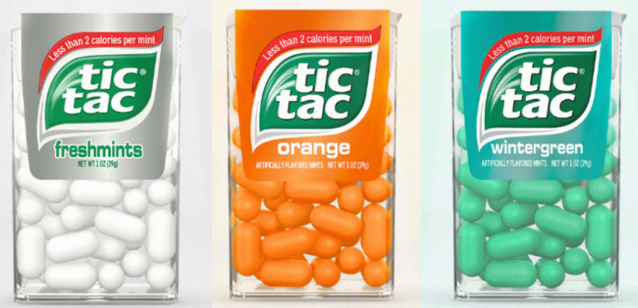 better-than-free-tic-tacs-starting-tomorrow