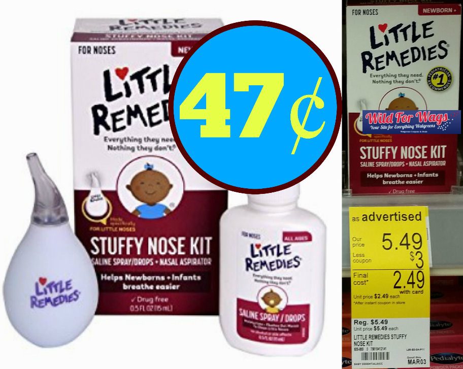 little-remedies-stuffy-nose-kit-just-47