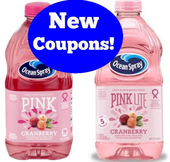 new-oceanspray-pink-coupon-expires-4-12-19