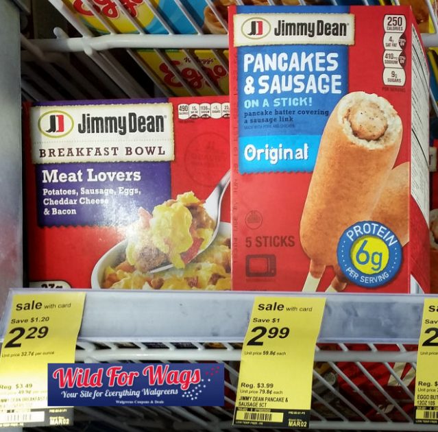 new-jimmy-dean-coupon-breakfast-starting-at-1-52-this-week