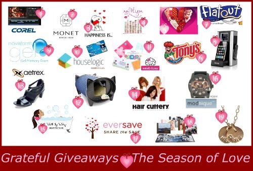 GG-Season of Love collage.500