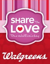 Walgreens Register Rewards &amp; Coupons 2/5