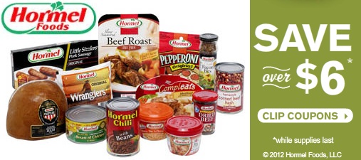 new-hormel-coupons-ribs-chili-ham-more