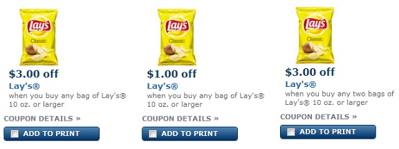 hot-free-lay-s-potato-chips-with-coupon
