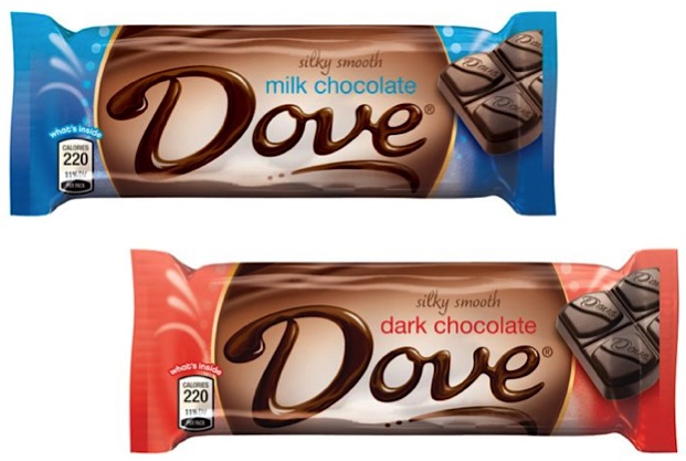 another-cool-dove-chocolate-bar-coupon