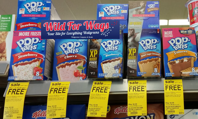 new-coupon-1-32-pop-tarts