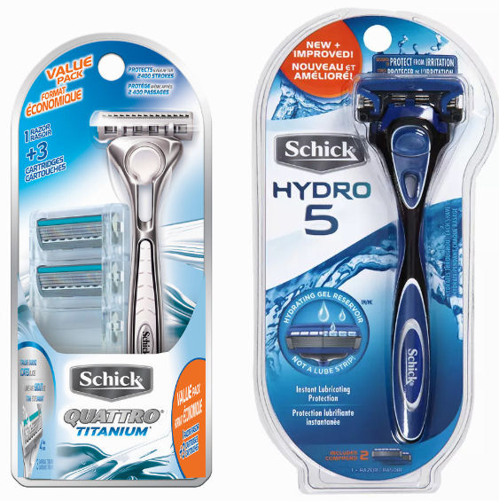 new-4-schick-coupon-print-now-for-2-10