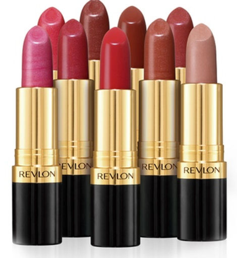 $1.74 Revlon Kiss Lip Balm at Walmart! | Becs Bargains