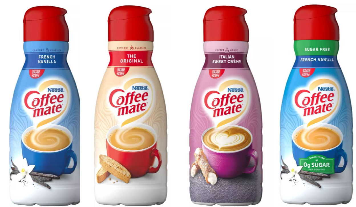 new-coffee-mate-coupons-more